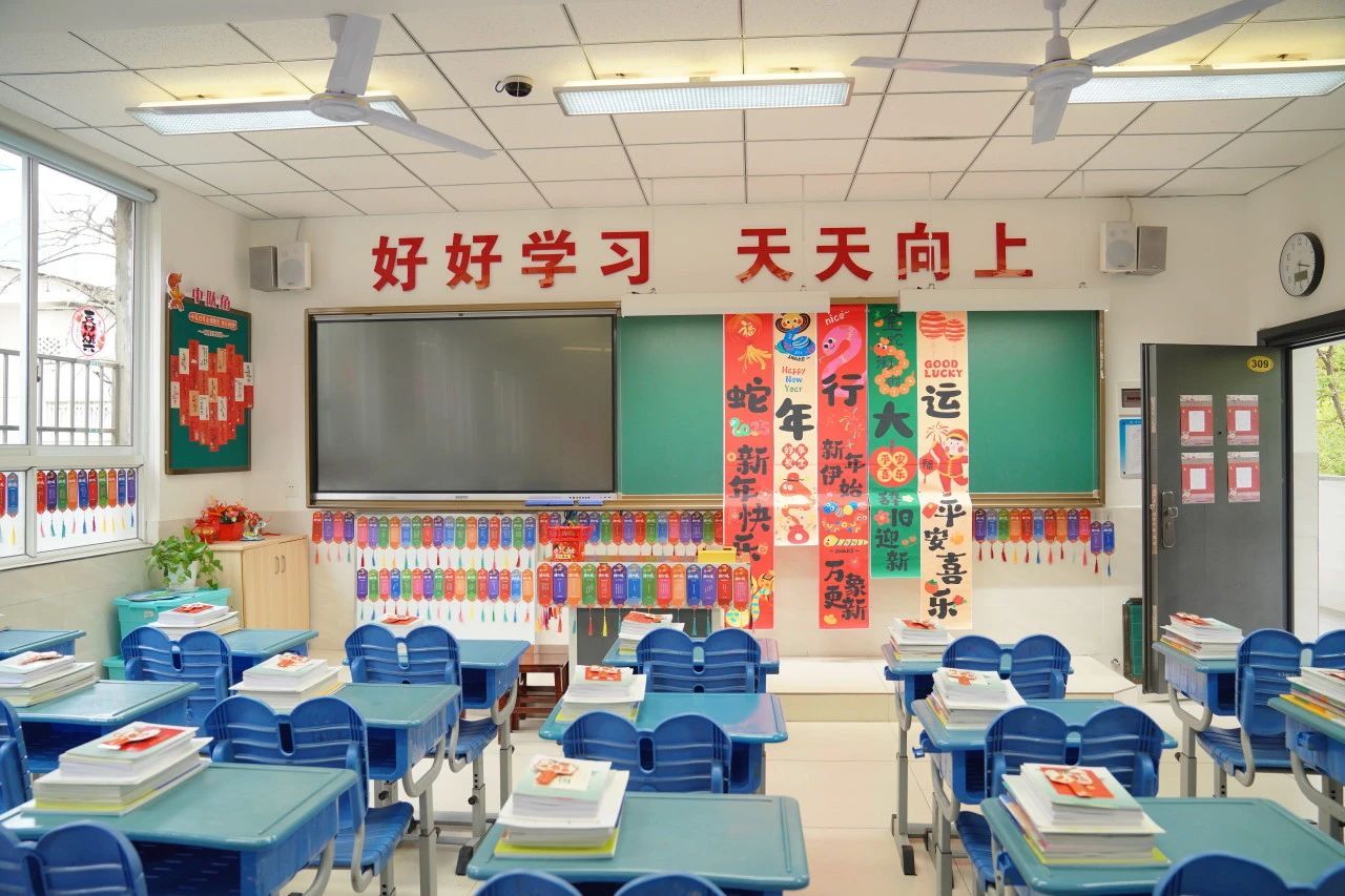 tyc41183太阳成集团