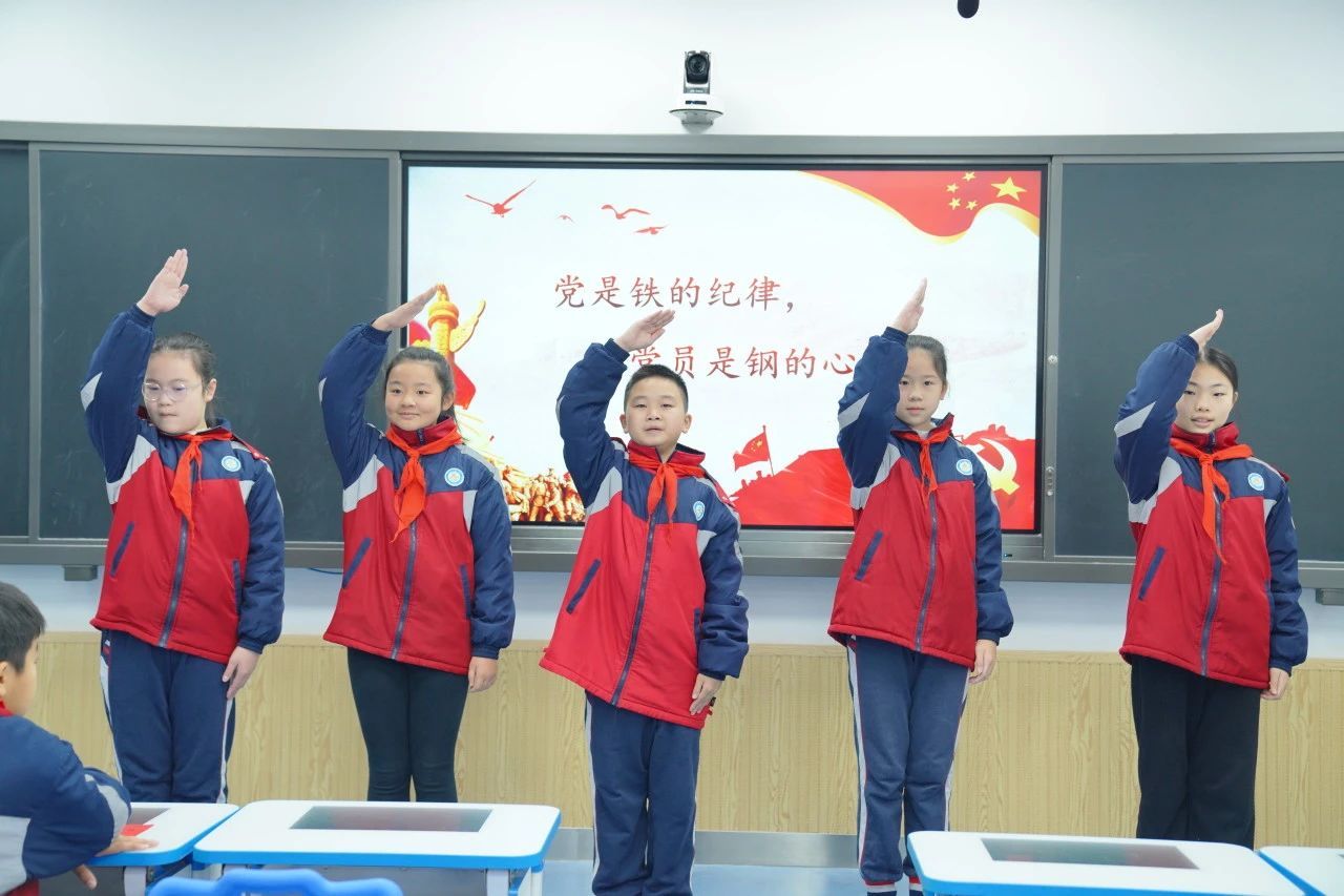 tyc41183太阳成集团