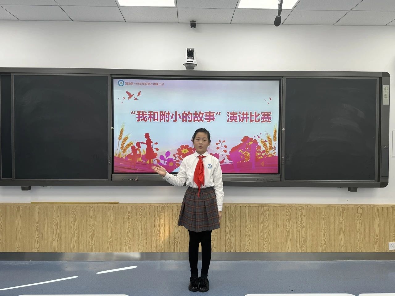 tyc41183太阳成集团