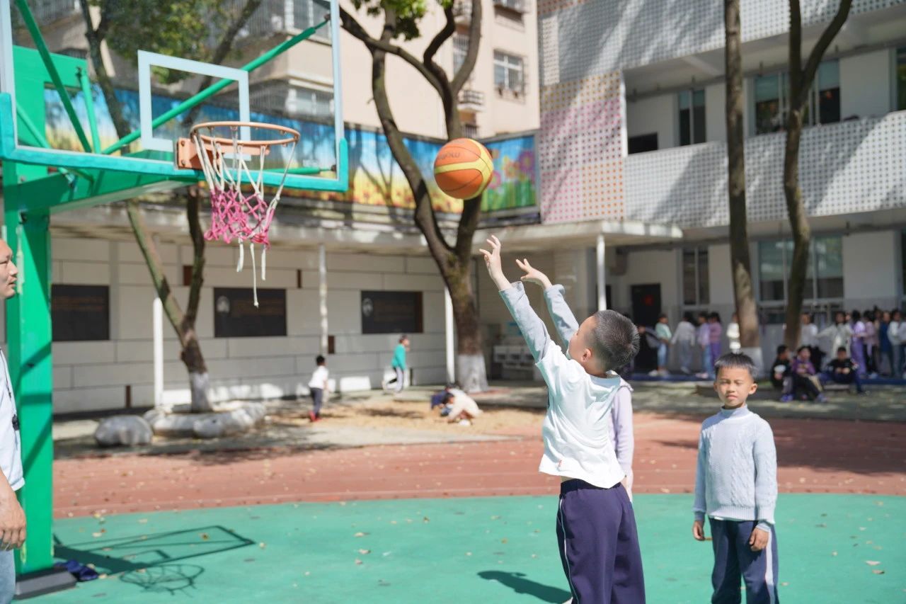 tyc41183太阳成集团