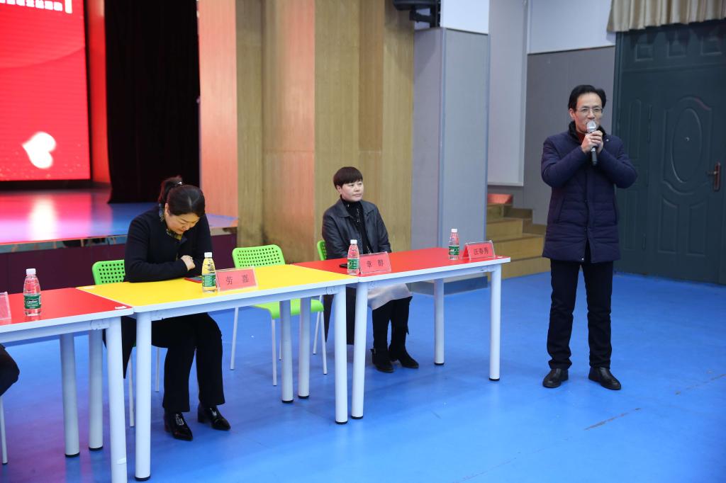 tyc41183太阳成集团