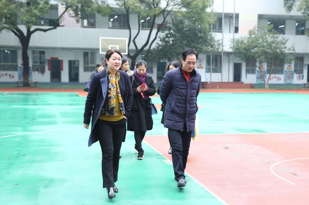 tyc41183太阳成集团