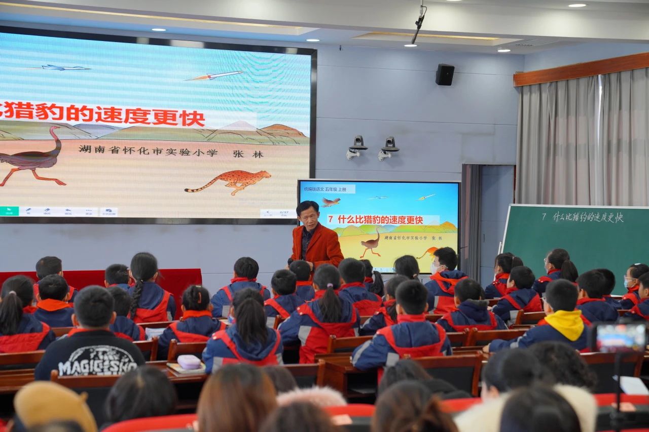 tyc41183太阳成集团