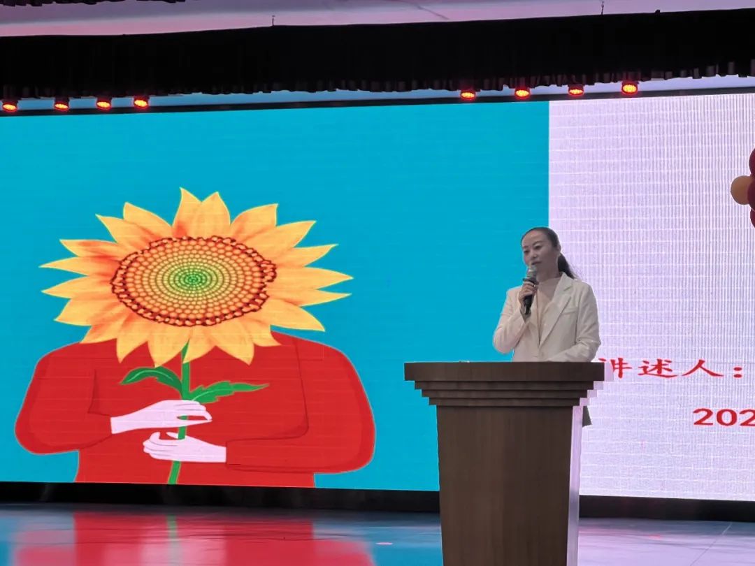tyc41183太阳成集团