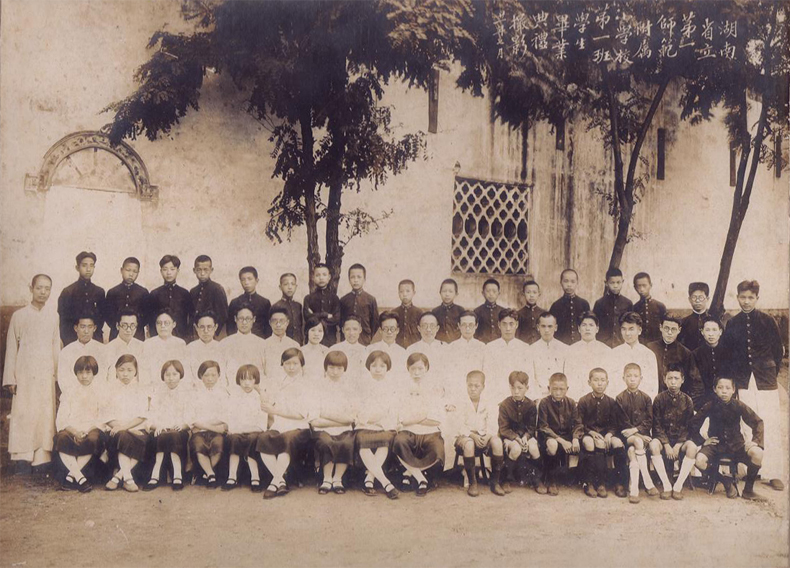 tyc41183太阳成集团