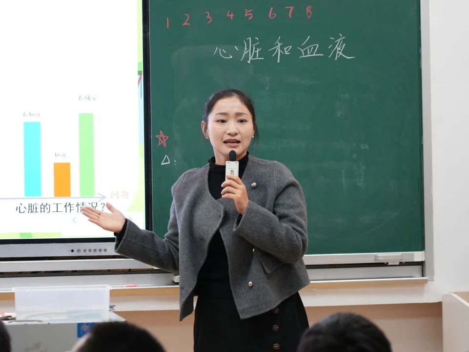 tyc41183太阳成集团