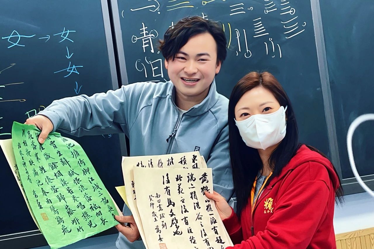 tyc41183太阳成集团