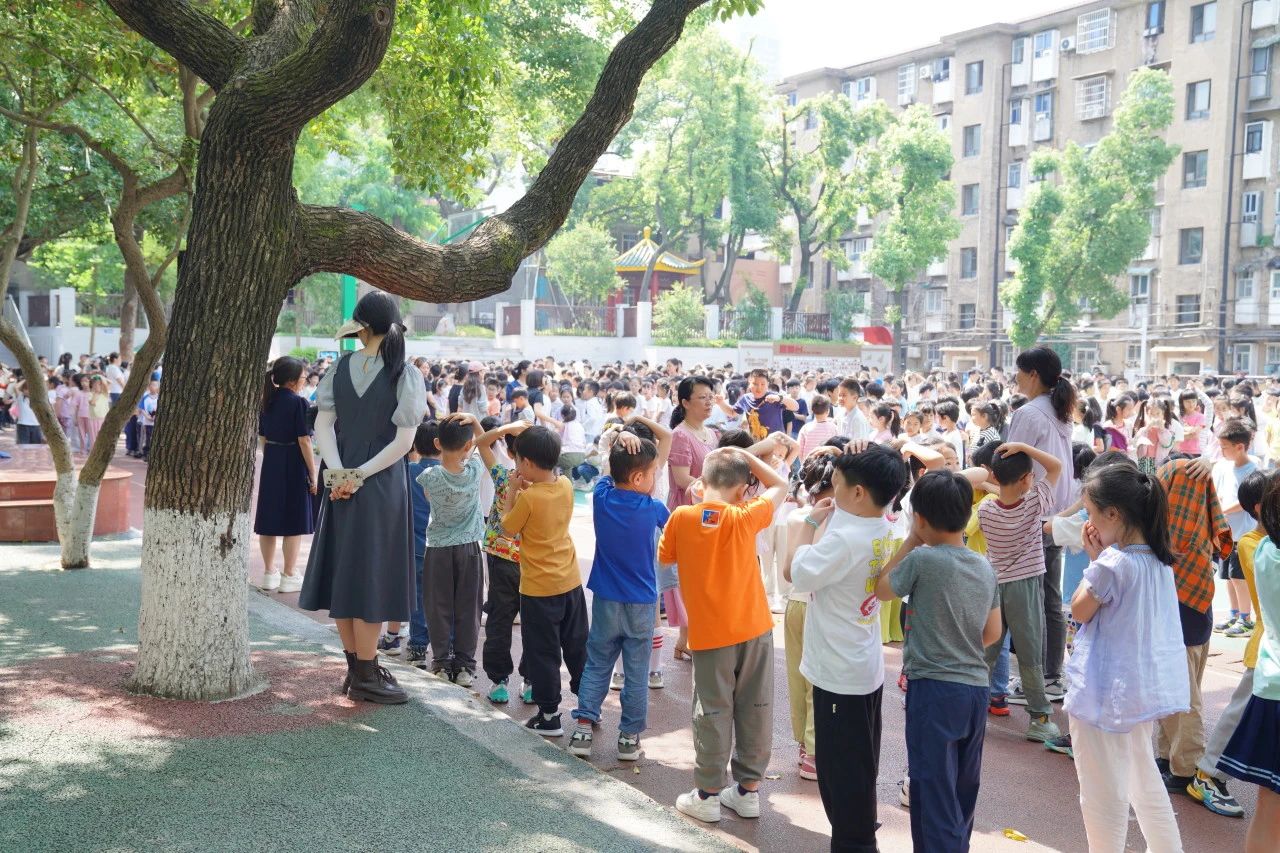 tyc41183太阳成集团