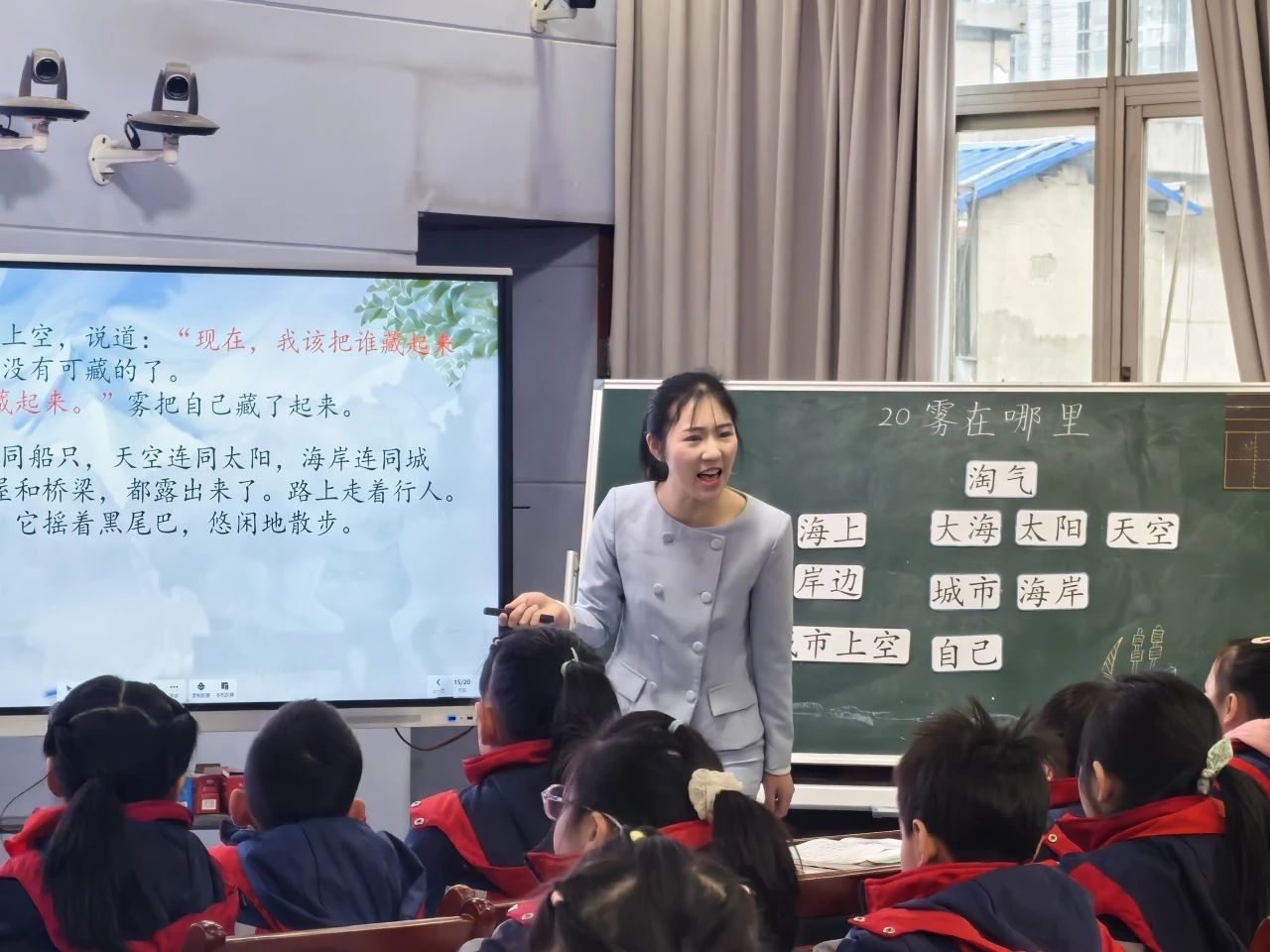 tyc41183太阳成集团