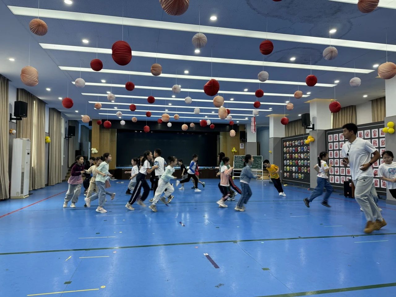 tyc41183太阳成集团