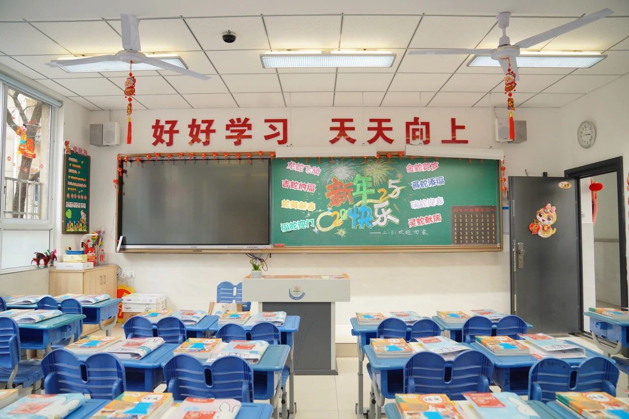 tyc41183太阳成集团