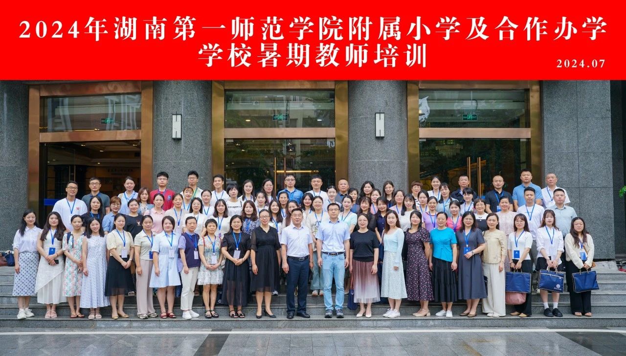 tyc41183太阳成集团
