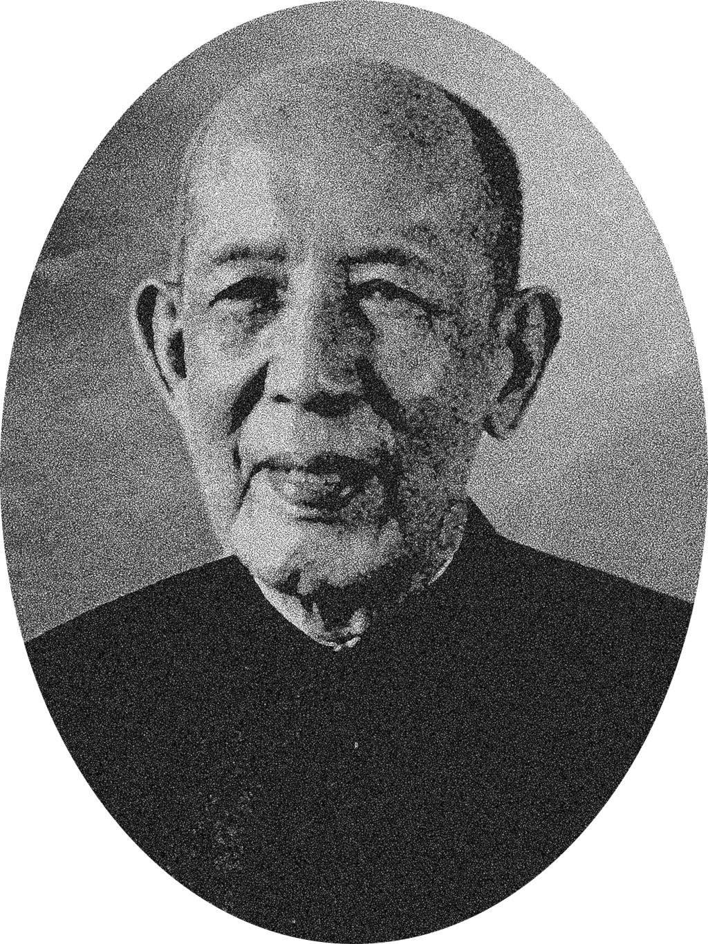 tyc41183太阳成集团