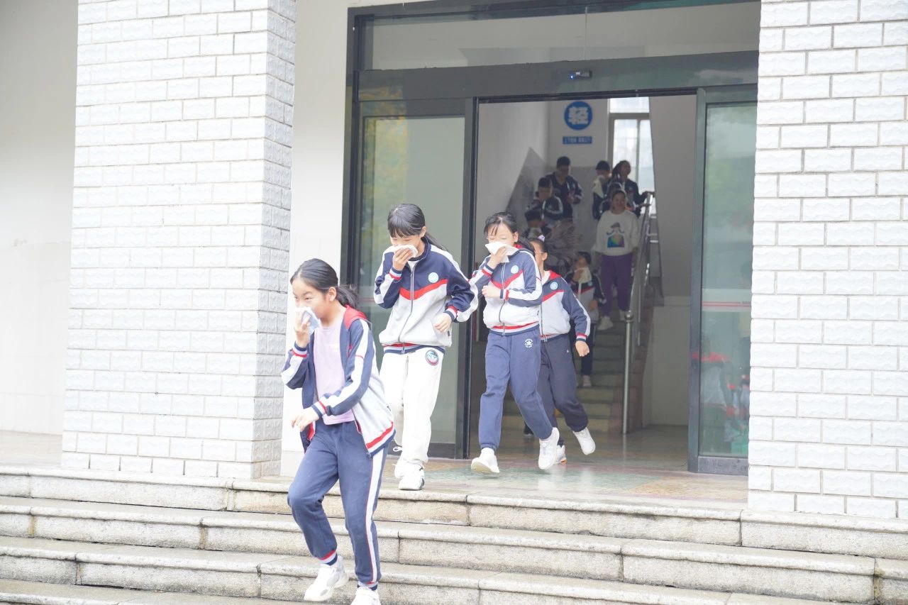 tyc41183太阳成集团