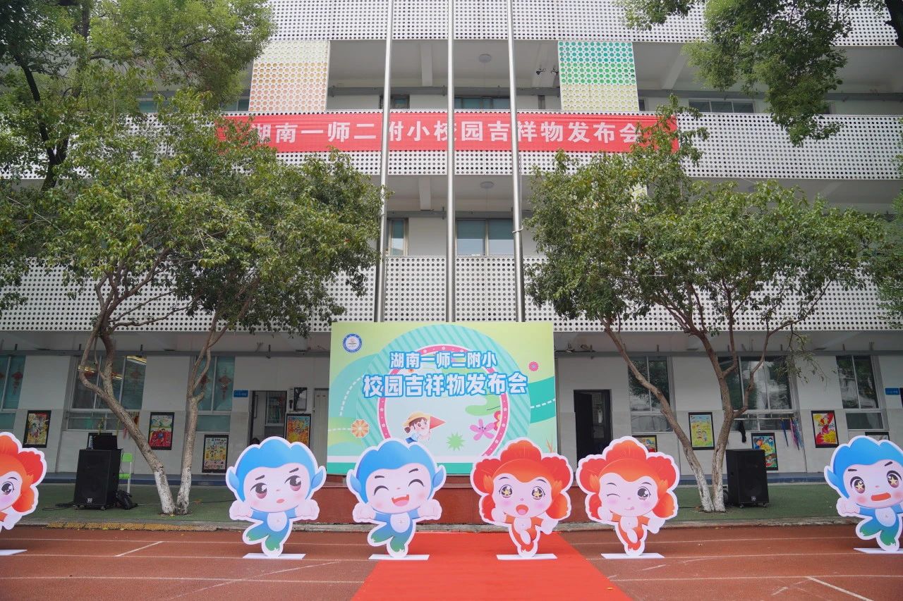 tyc41183太阳成集团