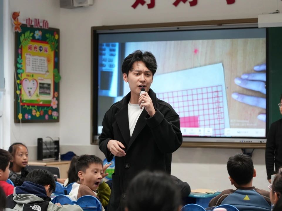 tyc41183太阳成集团
