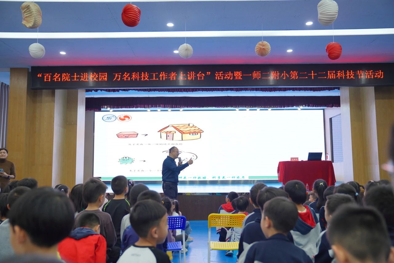 tyc41183太阳成集团