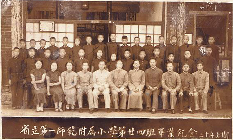 tyc41183太阳成集团