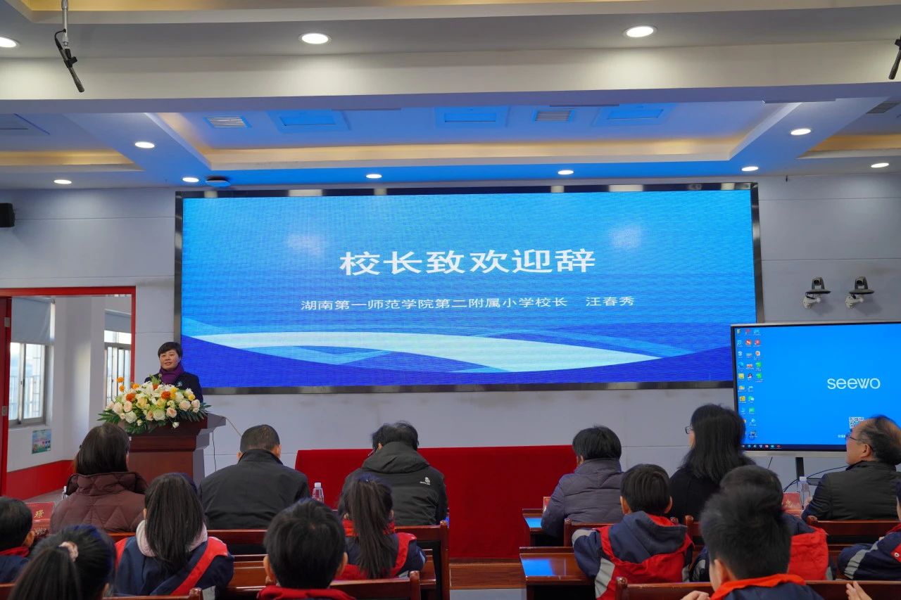 tyc41183太阳成集团