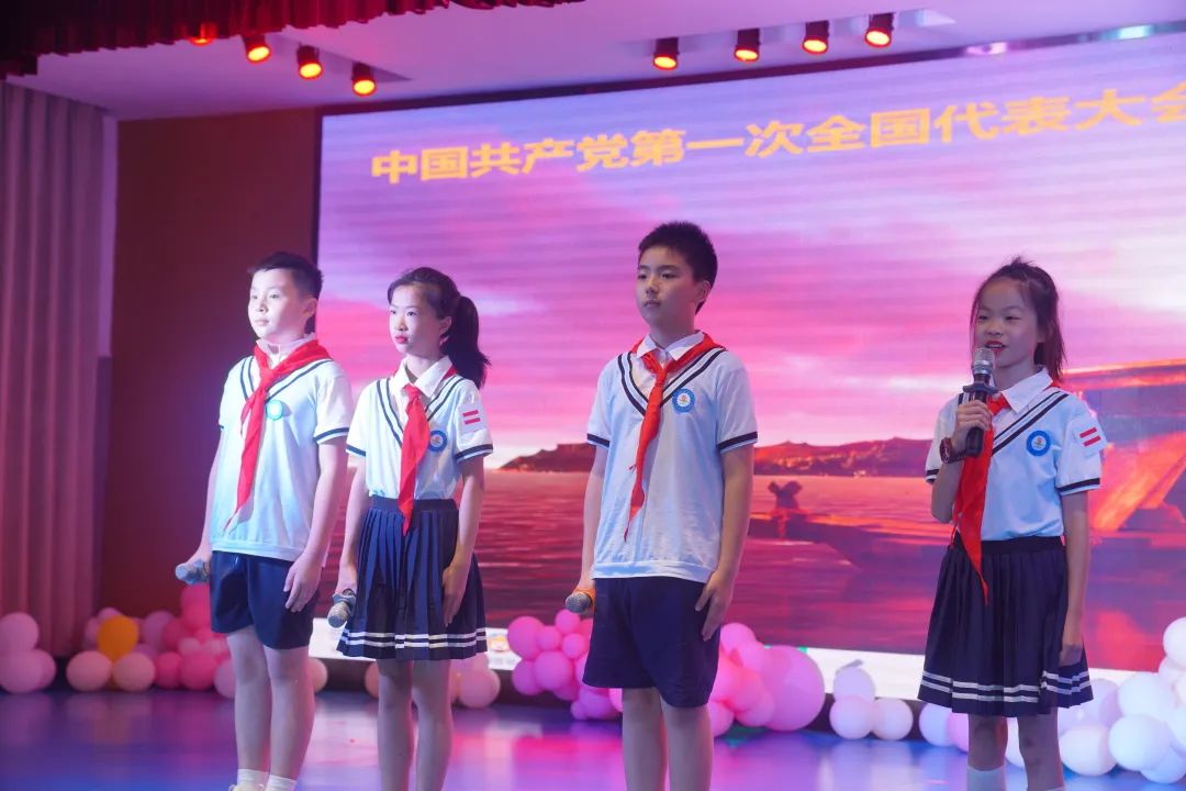 tyc41183太阳成集团