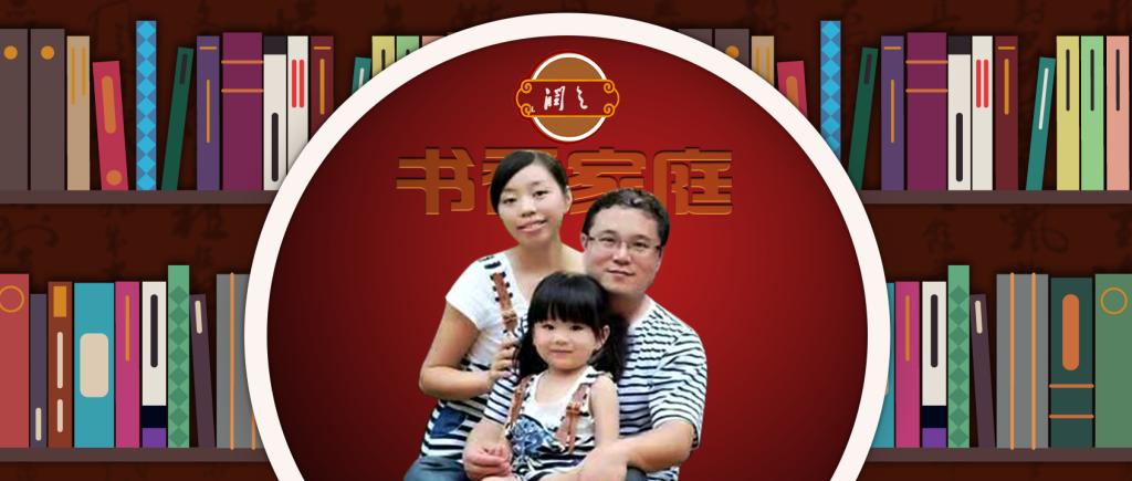 tyc41183太阳成集团