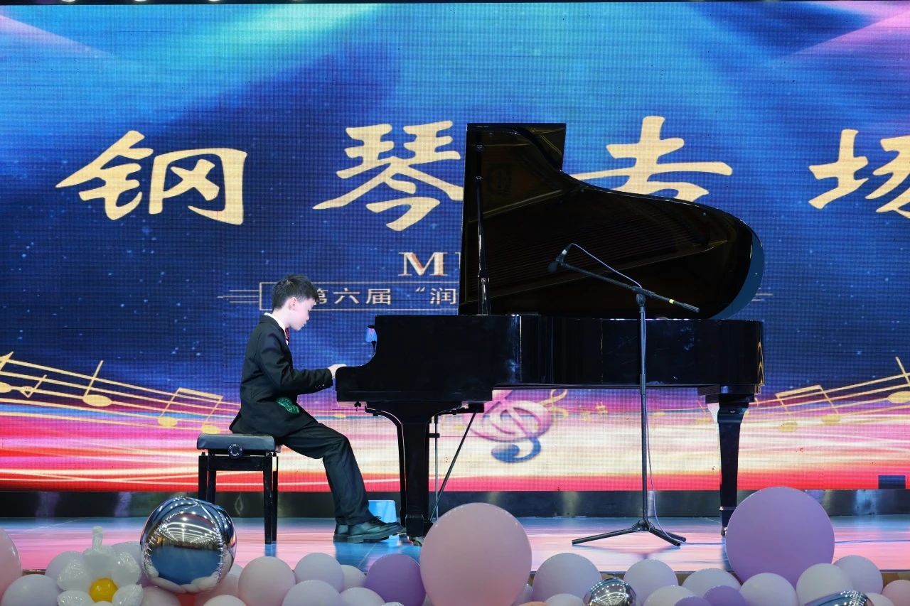tyc41183太阳成集团