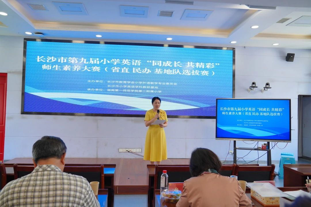 tyc41183太阳成集团