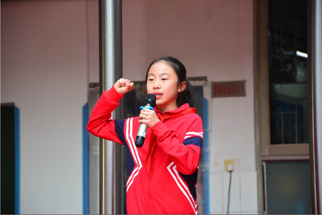 tyc41183太阳成集团
