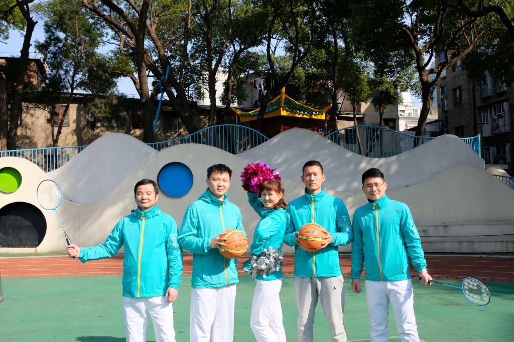 tyc41183太阳成集团
