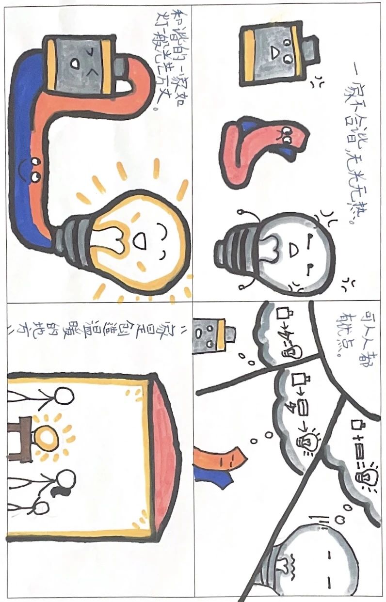 tyc41183太阳成集团