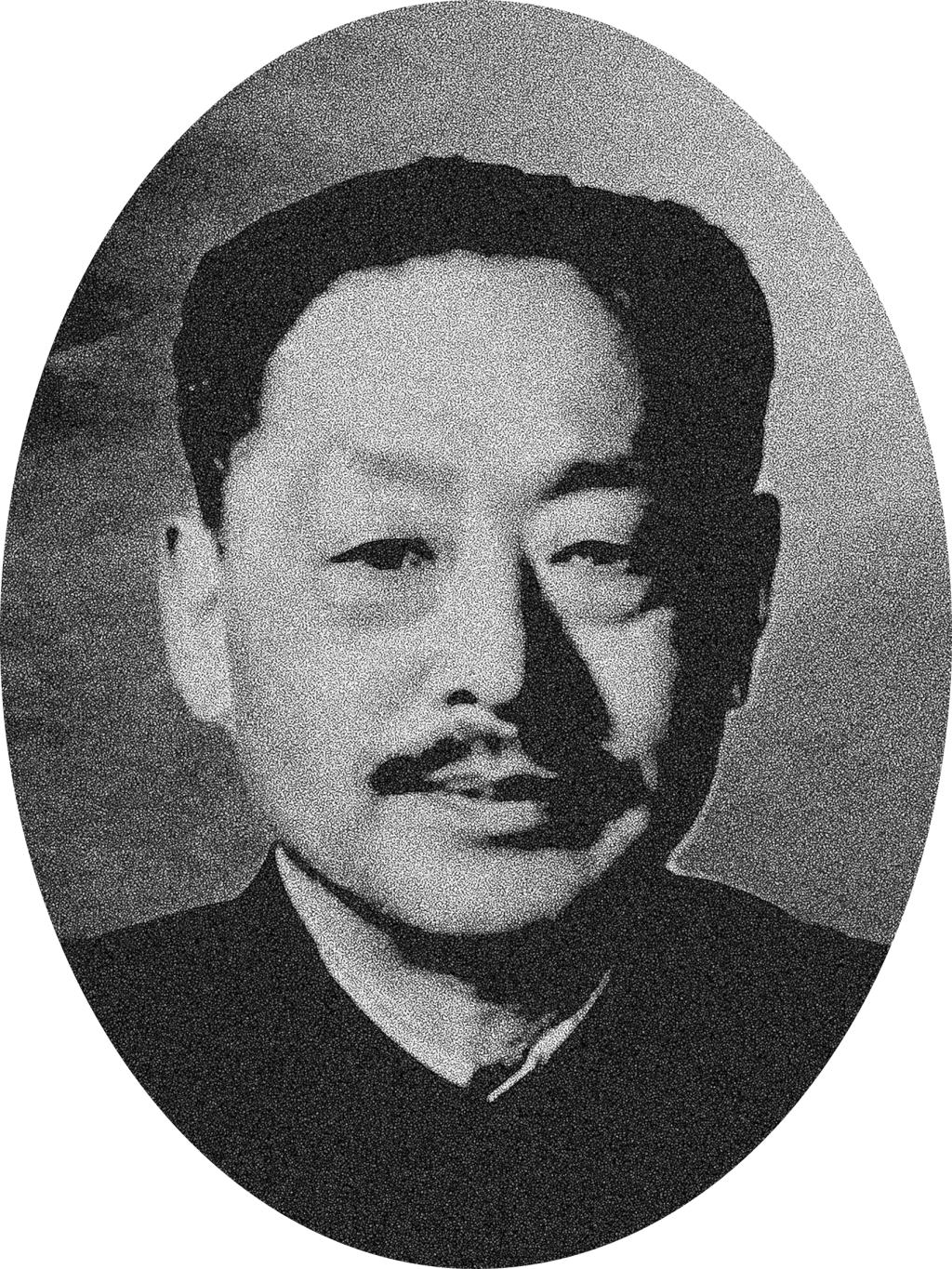 tyc41183太阳成集团