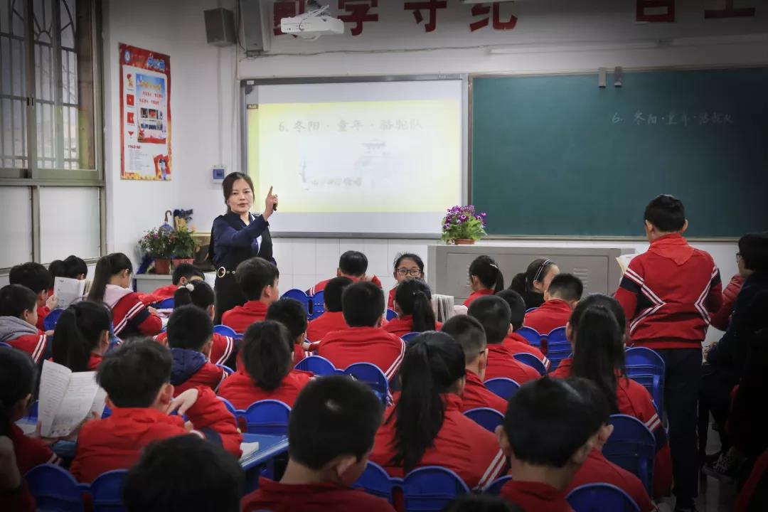 tyc41183太阳成集团