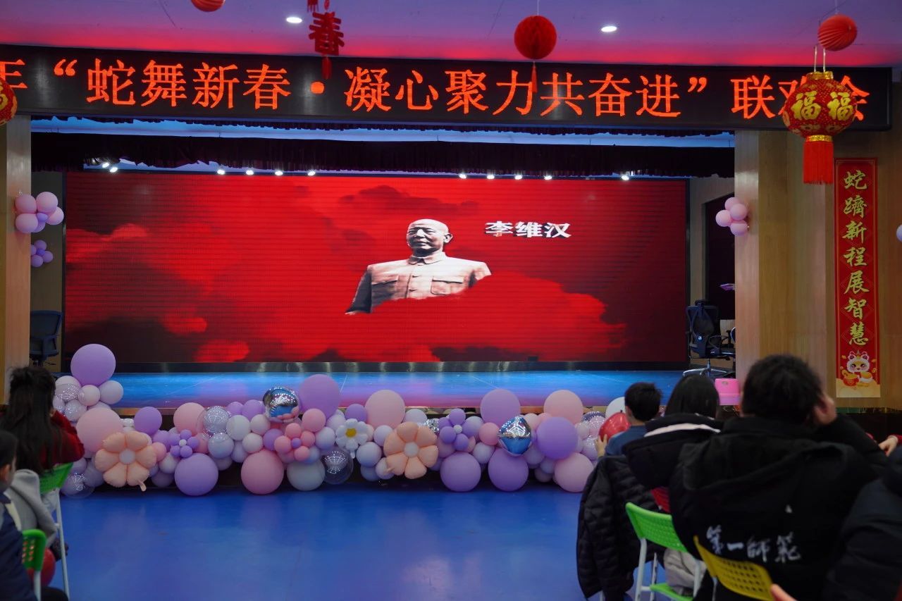 tyc41183太阳成集团