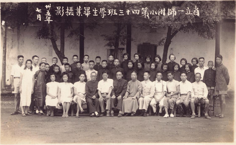 tyc41183太阳成集团