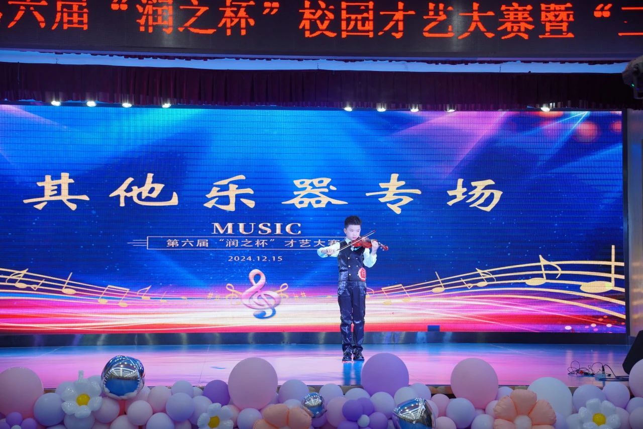 tyc41183太阳成集团