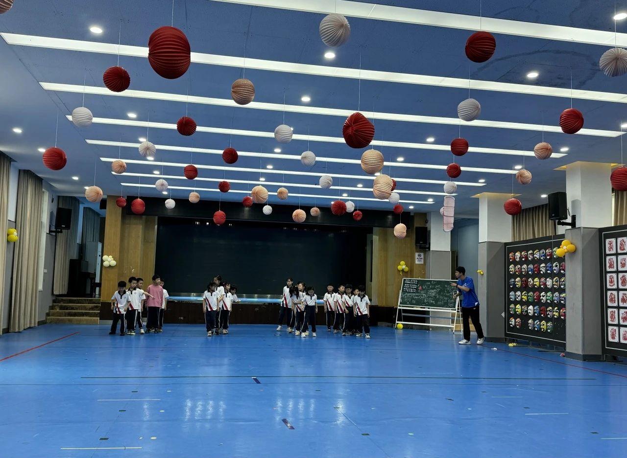 tyc41183太阳成集团