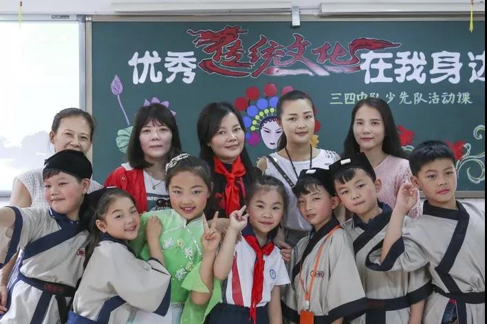 tyc41183太阳成集团