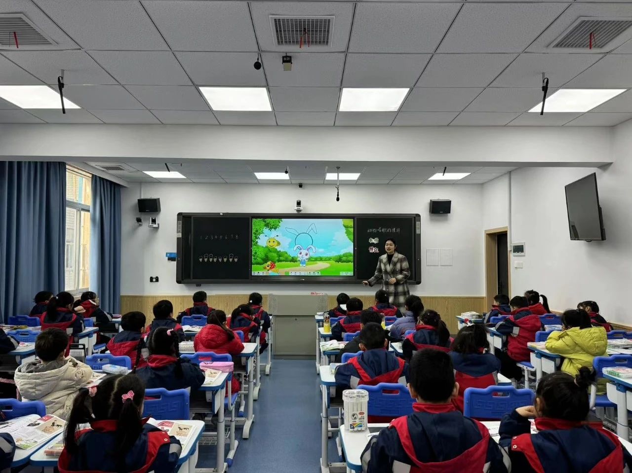 tyc41183太阳成集团