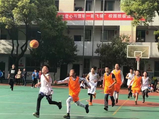 tyc41183太阳成集团