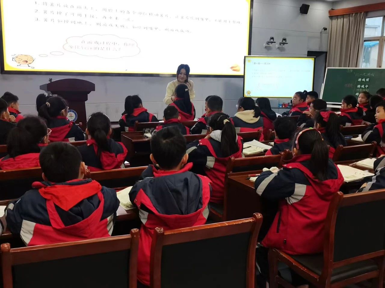 tyc41183太阳成集团