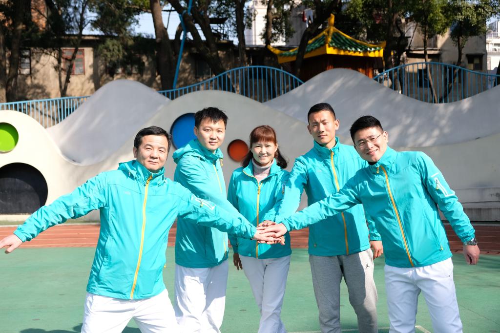 tyc41183太阳成集团