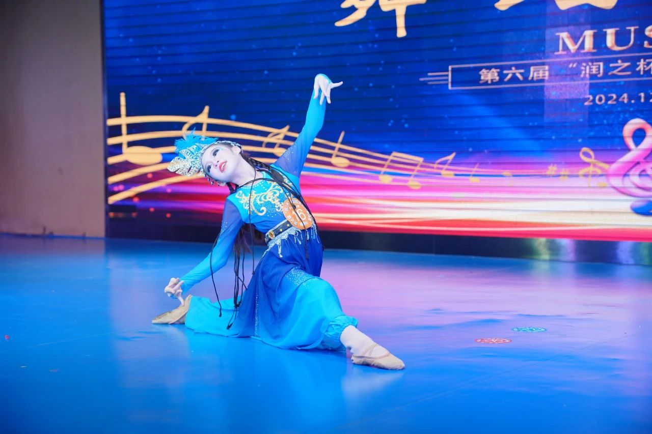 tyc41183太阳成集团