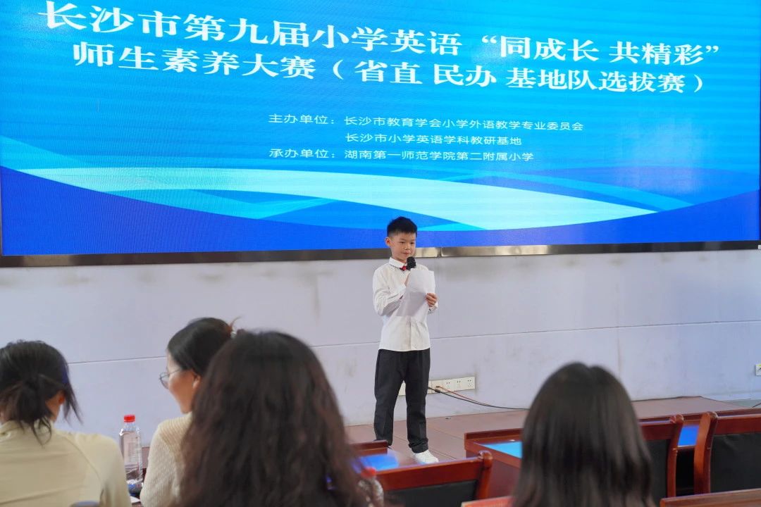 tyc41183太阳成集团