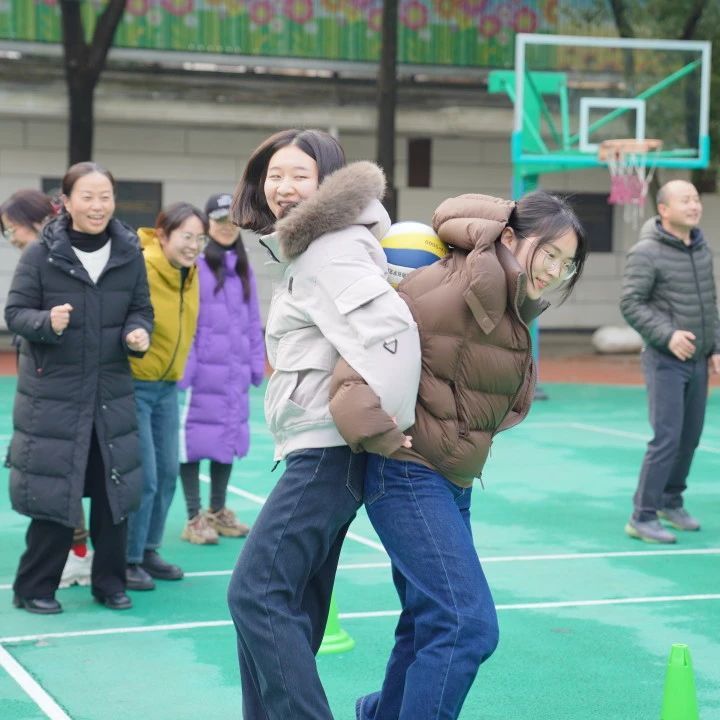 tyc41183太阳成集团