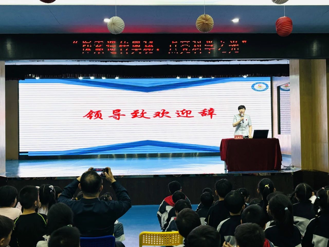 tyc41183太阳成集团