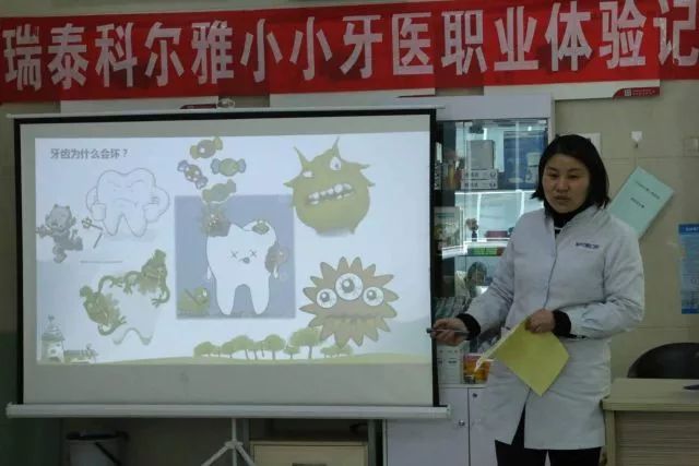 tyc41183太阳成集团