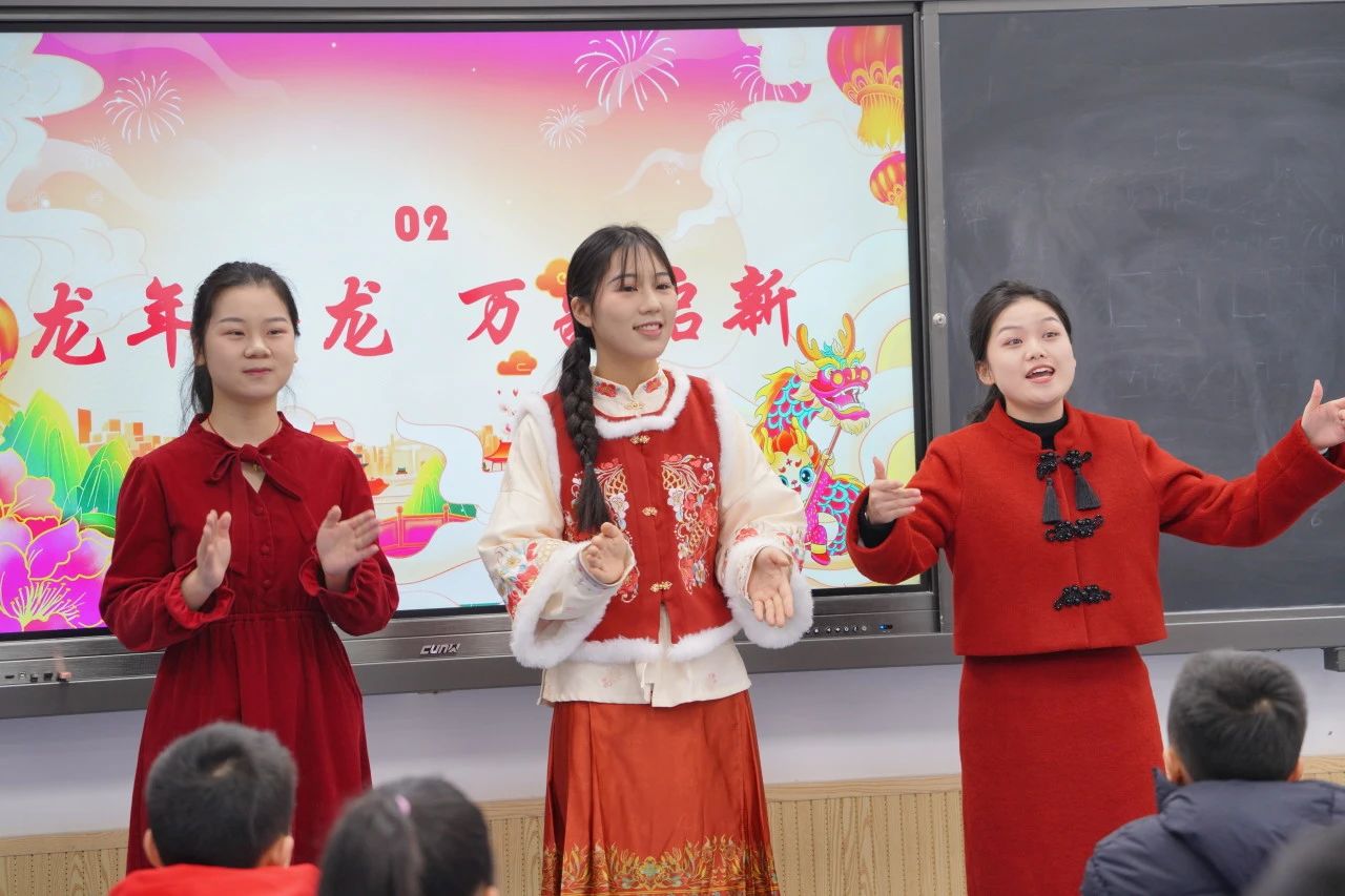 tyc41183太阳成集团
