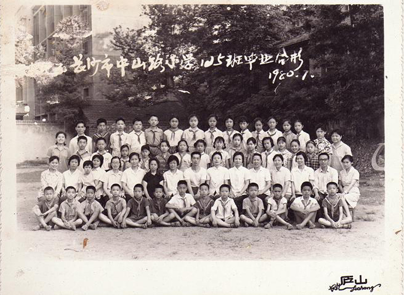 tyc41183太阳成集团