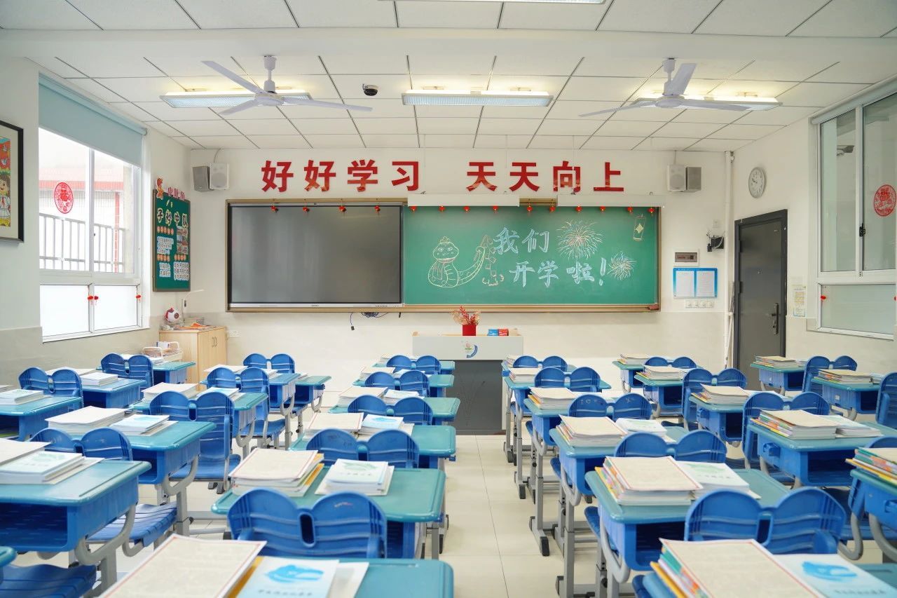 tyc41183太阳成集团
