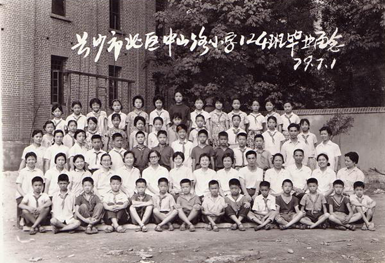 tyc41183太阳成集团